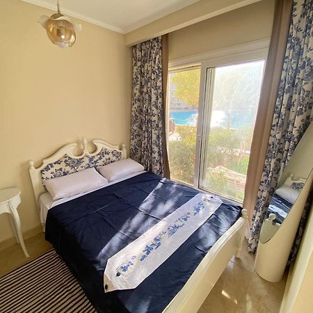 Apartment In El Alamein,Sia Lagoon,Golf Porto Marina מראה חיצוני תמונה