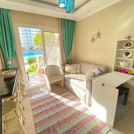 Apartment In El Alamein,Sia Lagoon,Golf Porto Marina מראה חיצוני תמונה